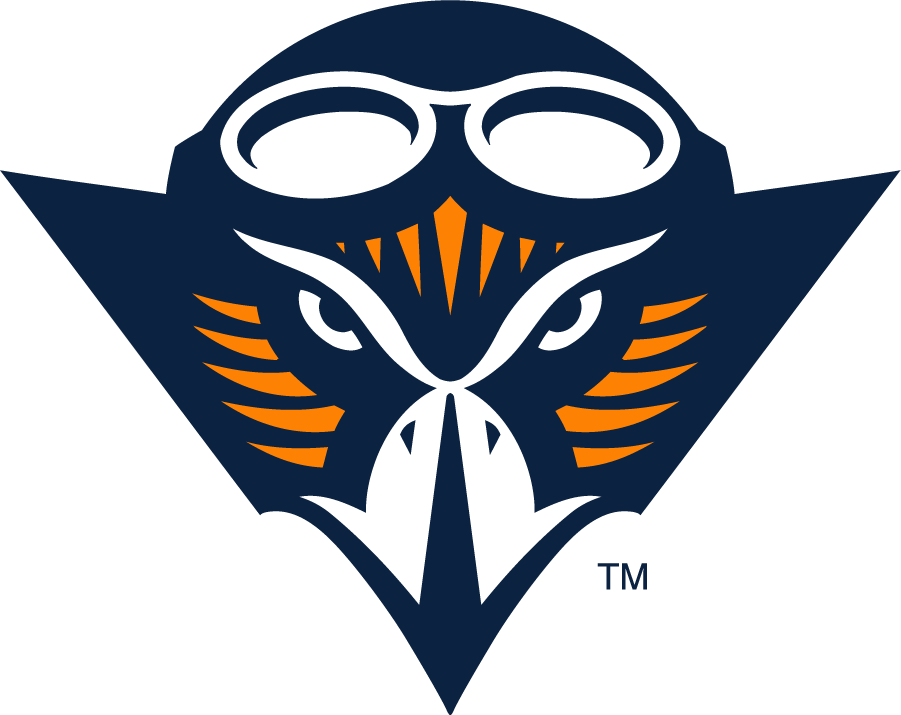 Tennessee-Martin Skyhawks 2021-Pres Primary Logo iron on transfers for clothing